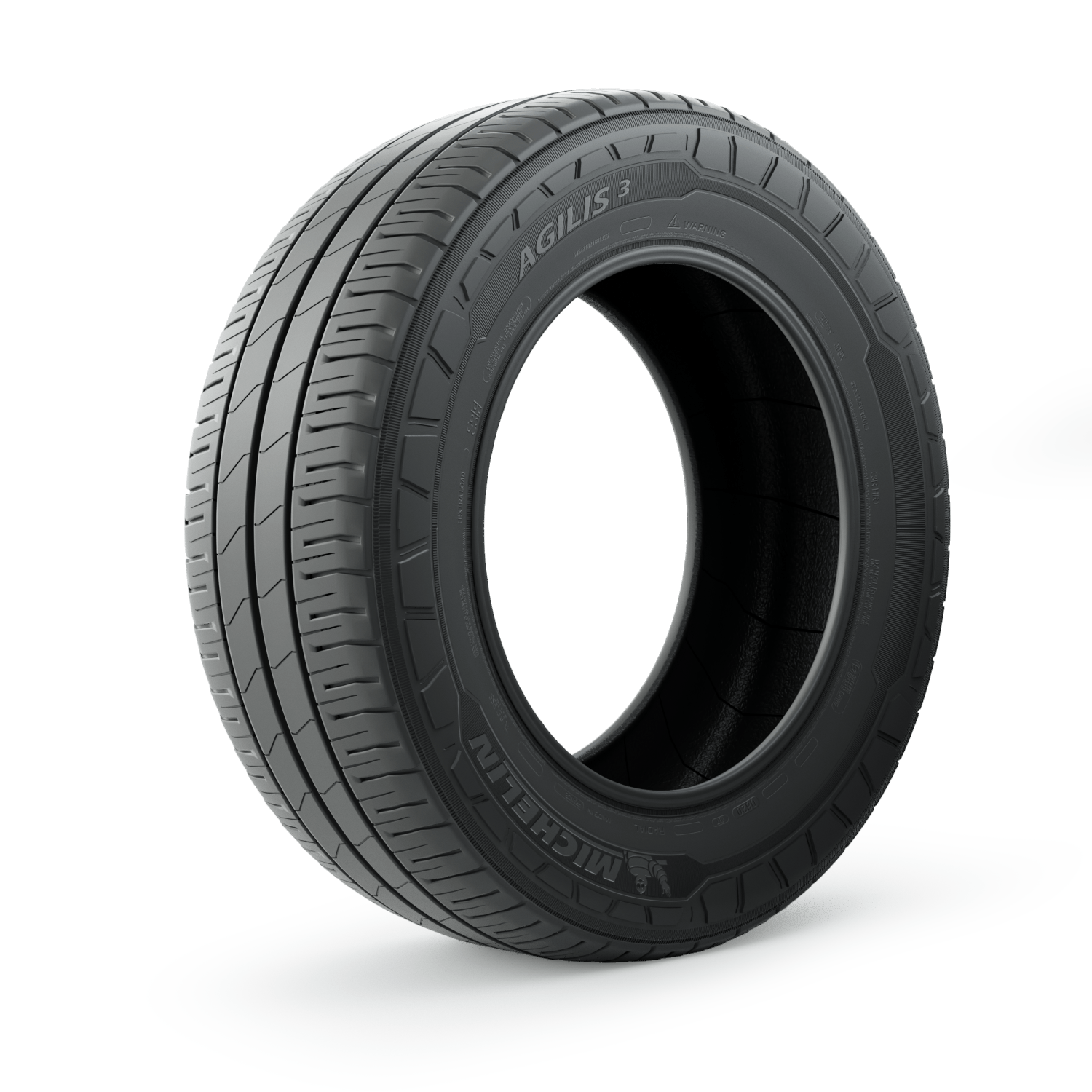 Agilis-3_45-1.png MICHELIN AGILIS 3 195/80 R15C