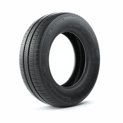 MICHELIN ENERGY XM2 + 195/55 R15