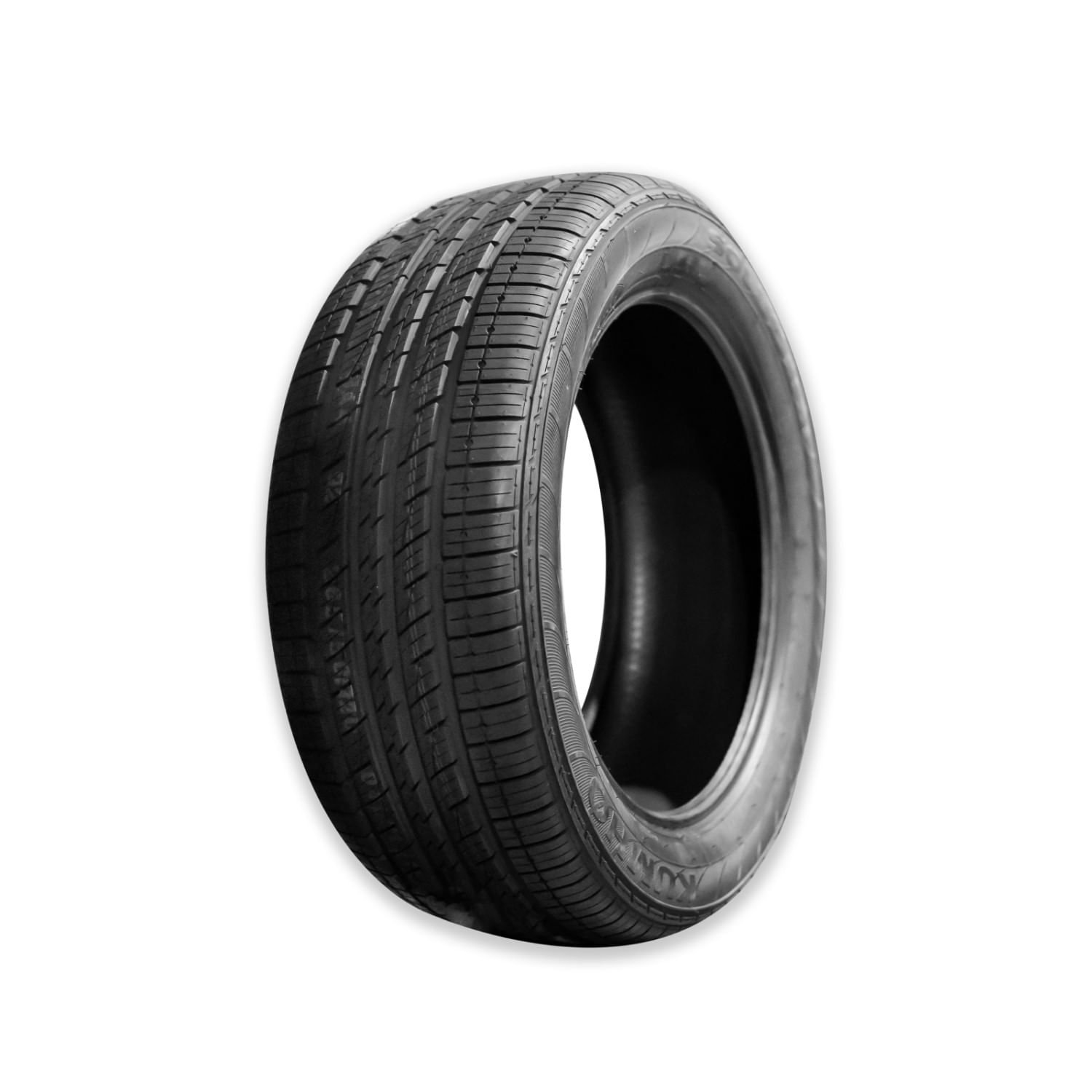 BF GOODRICHHD-TERRAIN T/A KTLT275/65R18 LRE BF GOODRICHHD-TERRAIN T/A KTLT275/65R18 LRE