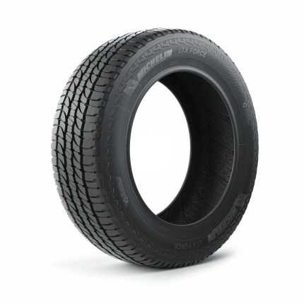 MICHELIN LTX FORCE 265/70 R16