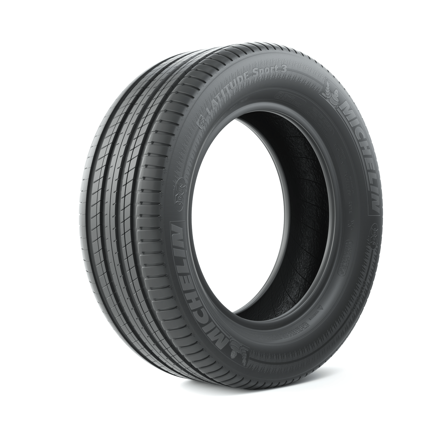 Latitude-Sport-3-45-2.png MICHELIN LATITUDE SPORT 3 235/55 R19 N0