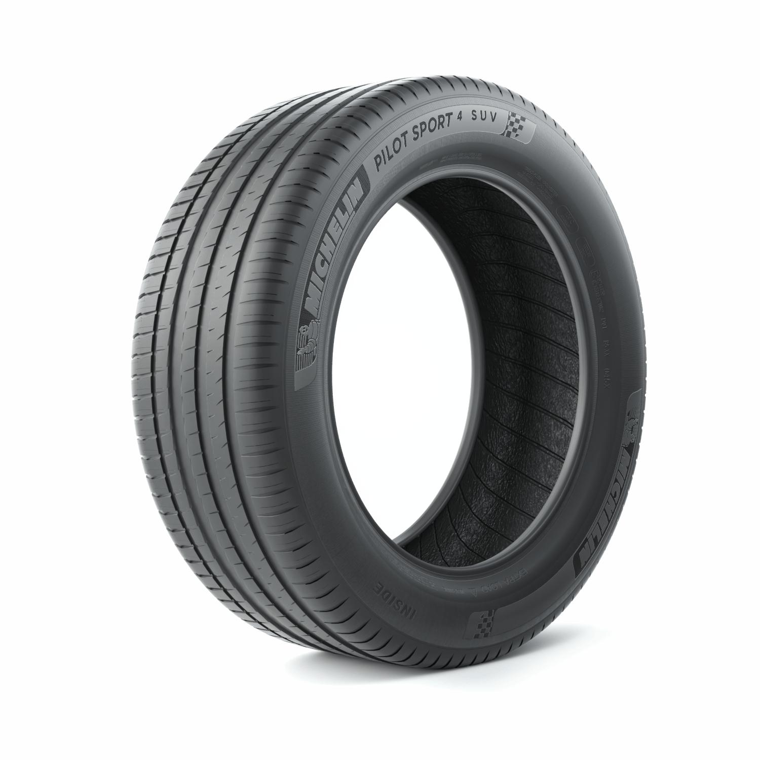 Pilot-Sport-4-SUV_45-1.png MICHELIN PILOT SPORT 4 SUV 235/55 R19 ZP
