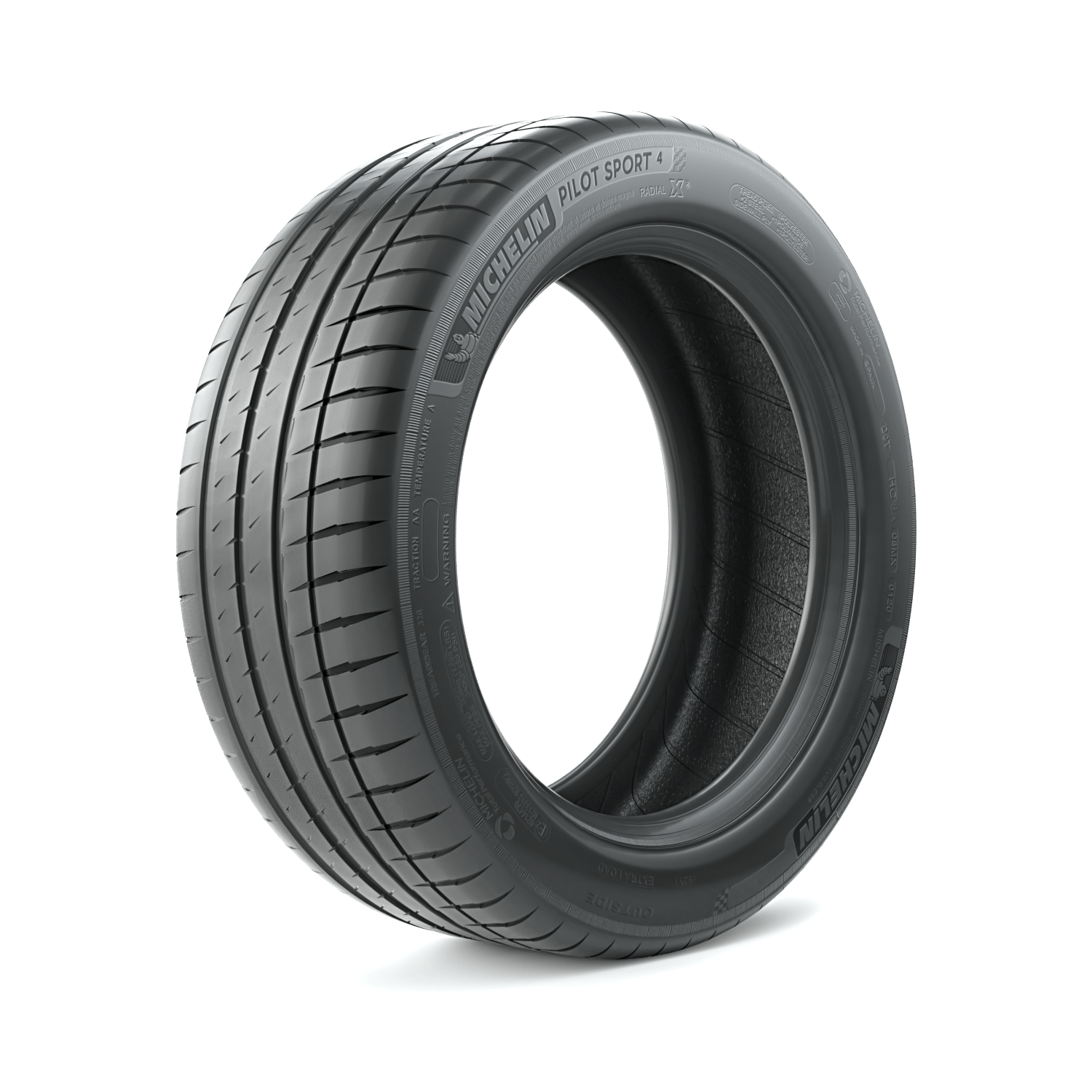 Pilot-Sport-4_45-1-1-6.png MICHELIN PILOT SUPER SPORT 225/40 ZR18 XL HN