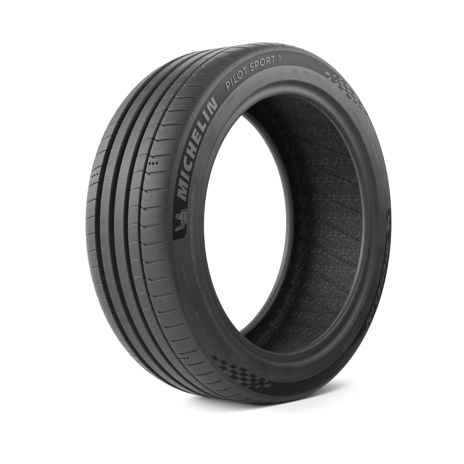 Pilot-Sport-5.png MICHELIN PILOT SPORT 4 255/40 ZR17