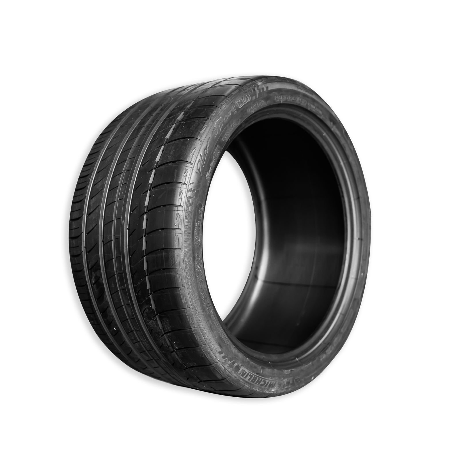 Pilot-Sport-PS2-cote-2.jpg MICHELIN PILOT SPORT PS2 265/35 ZR19 N2