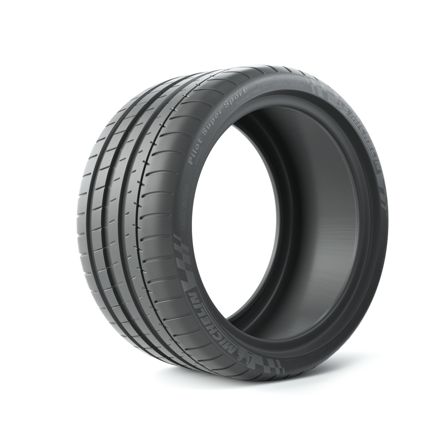 Pilot-Super-Sport-45-2.png MICHELIN PILOT SUPER SPORT 245/40 RF21 ZP