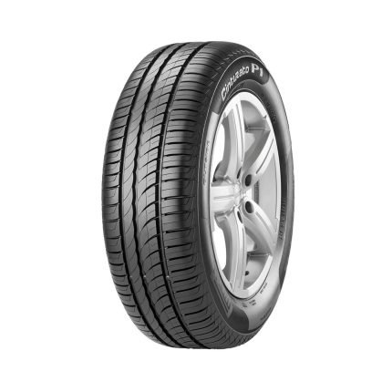 MICHELIN PRIMACY 4 215/65 R17 XL