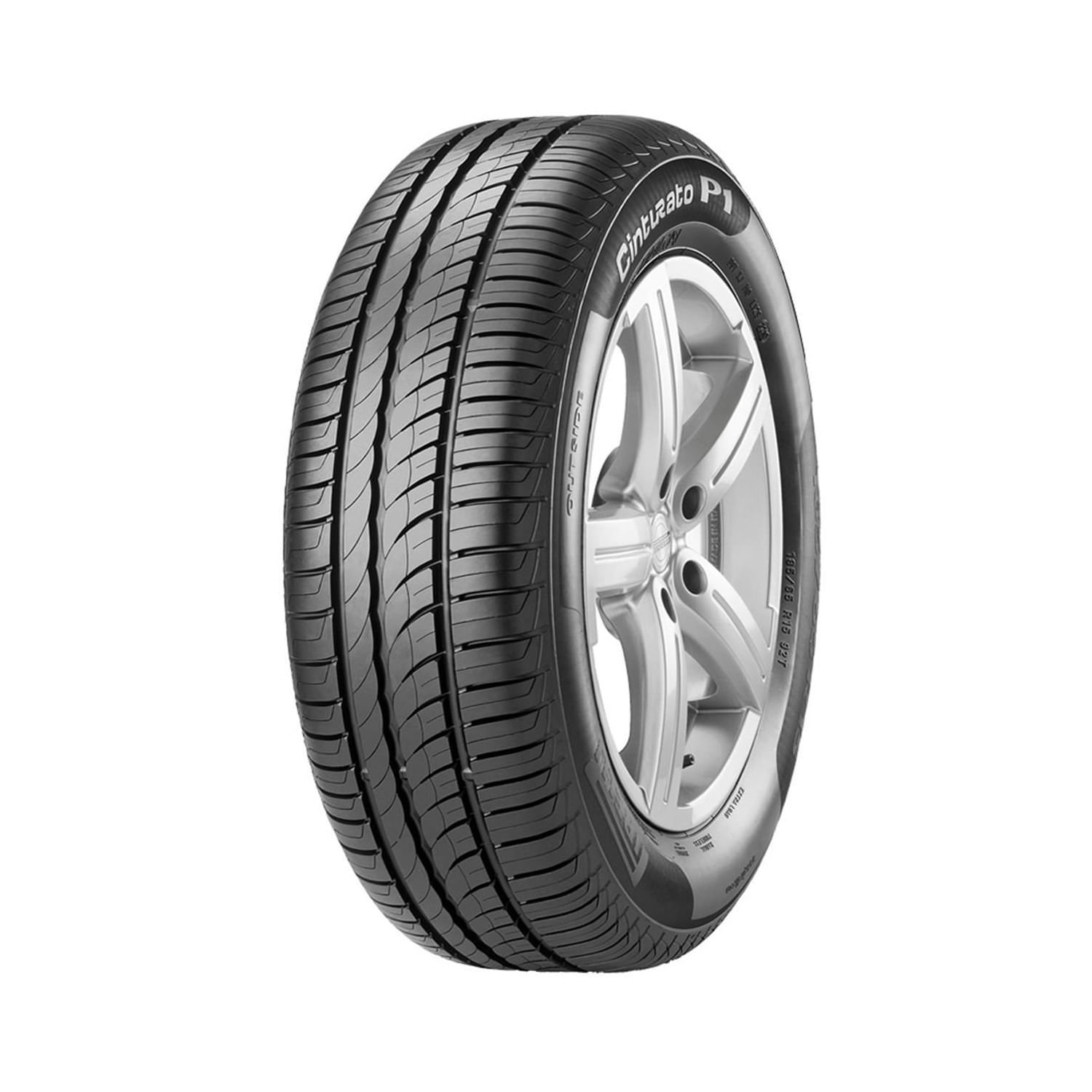 Pirelli-P1-Cinturato-6.jpg MICHELIN PILOT SPORT 4 SUV 235/65 R17 XL