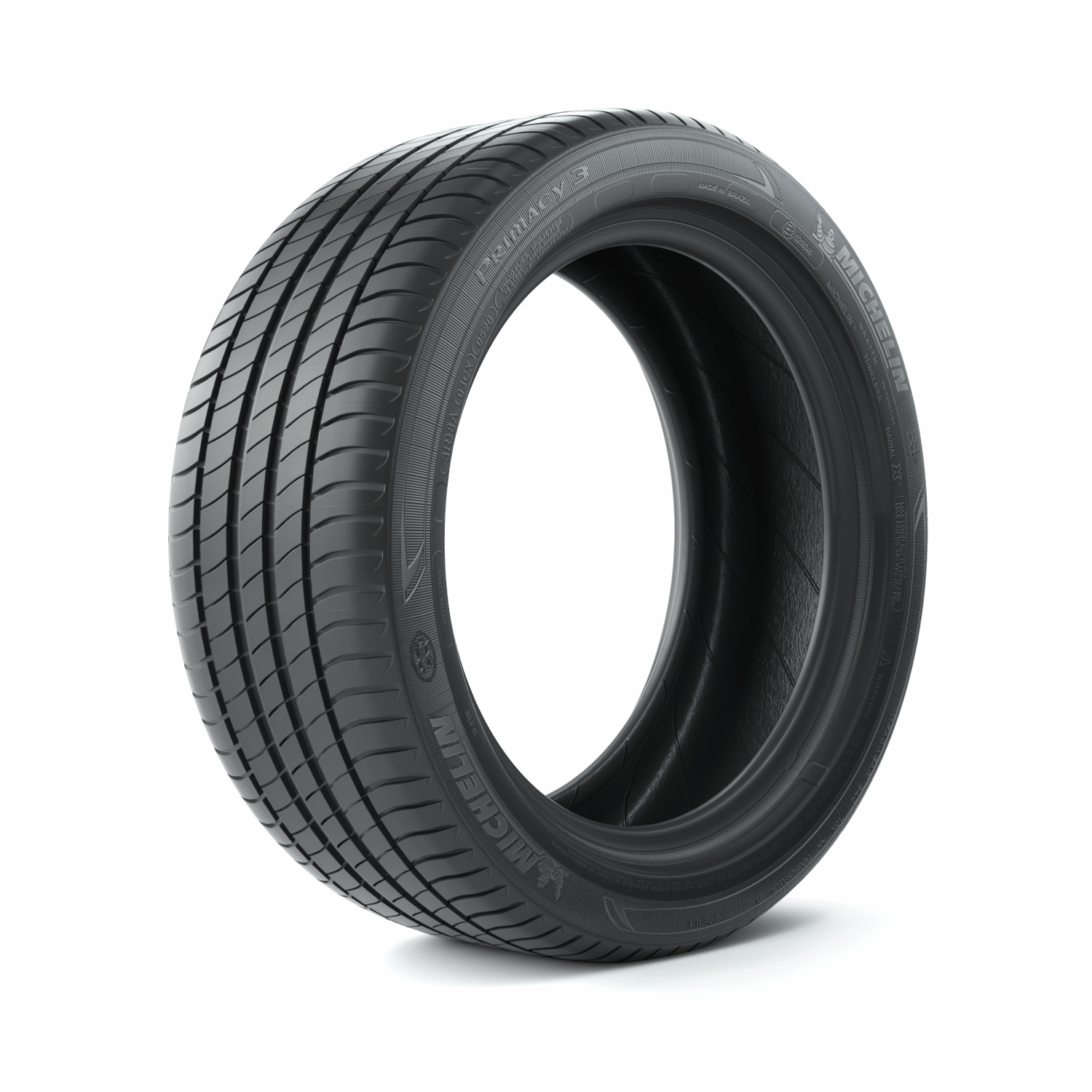 Primacy-3_45-8.png MICHELIN PRIMACY 4 225/50 RF18 ZP