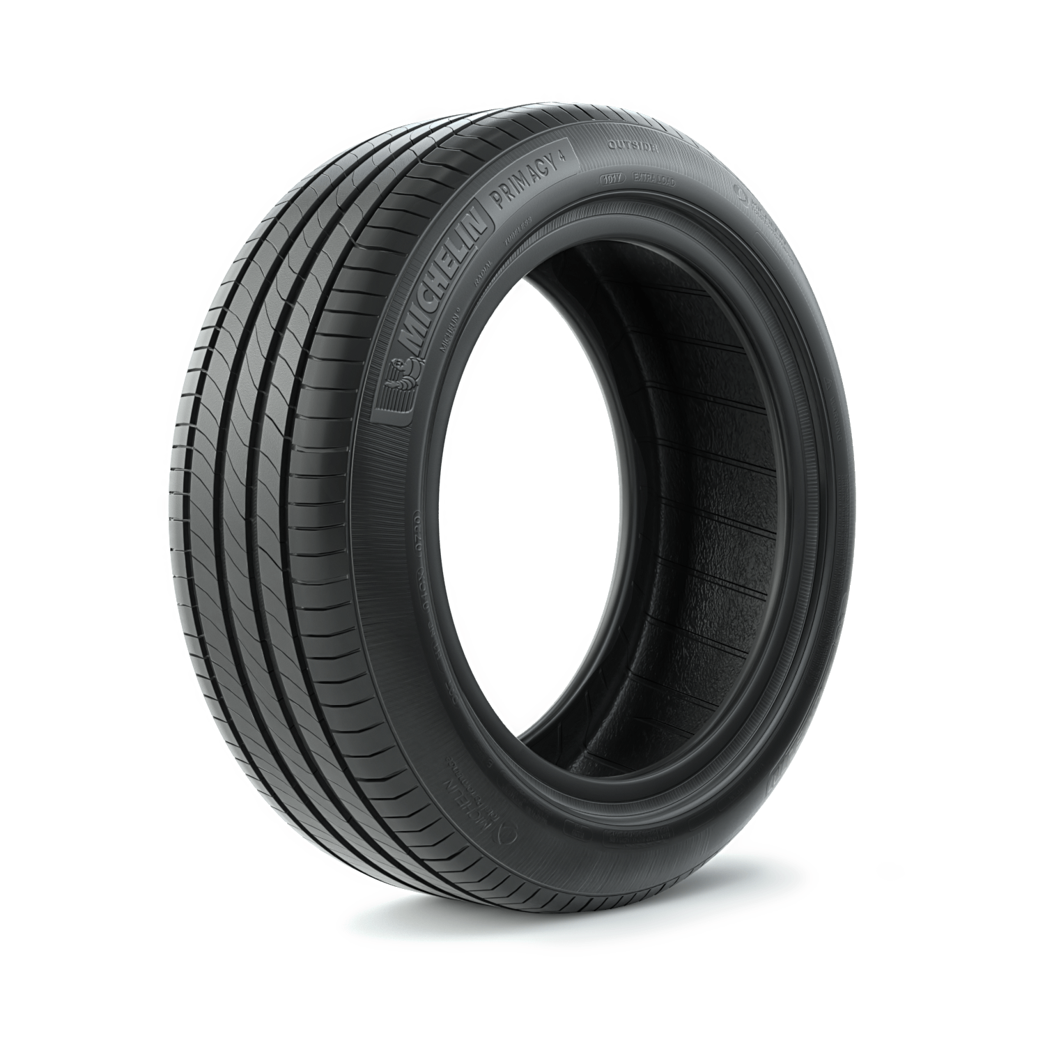 Primacy-4_45-23.png MICHELIN PRIMACY 3 225/45 R18 XL MOE ZP