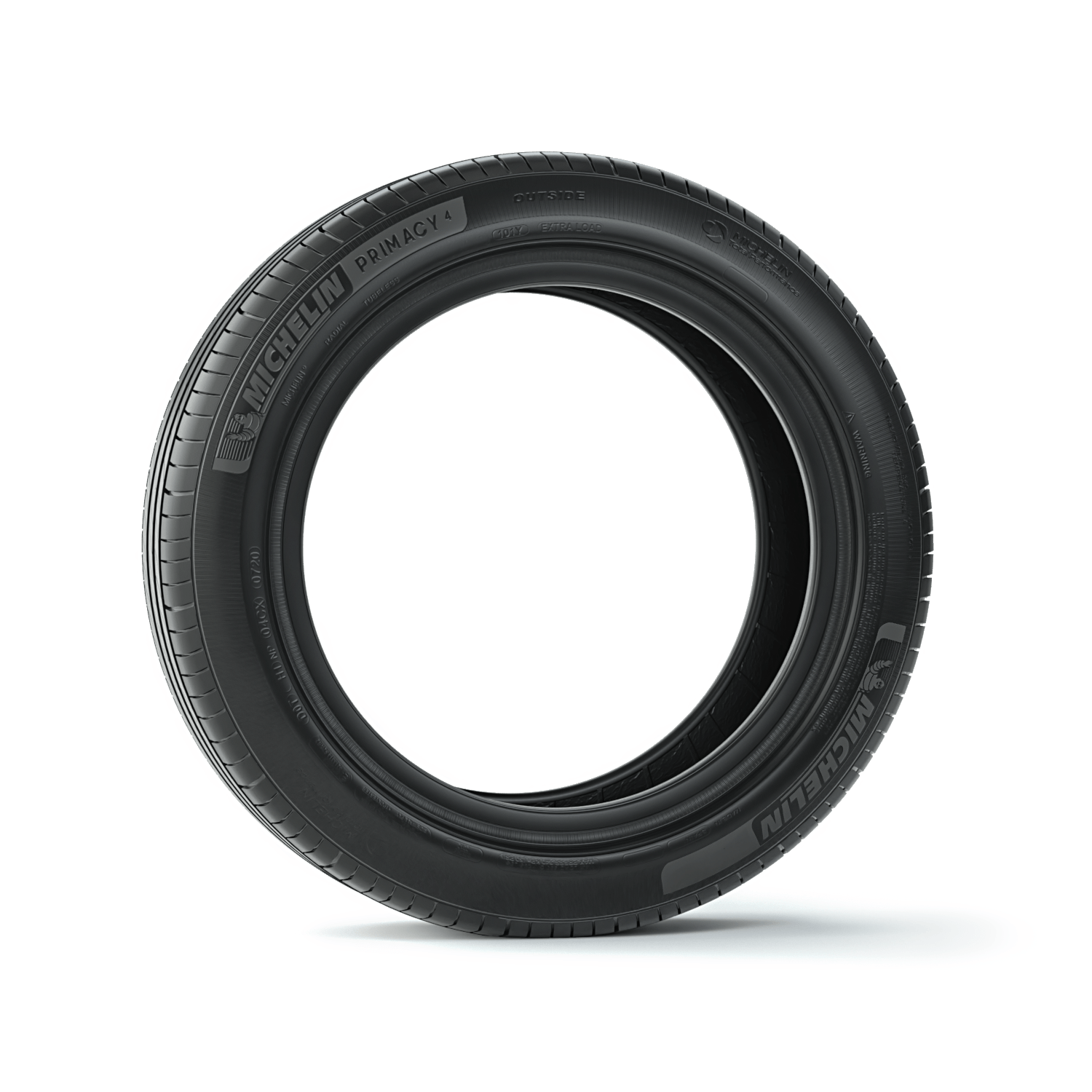 Primacy-4_Frontal-13.png MICHELIN LATITUDE SPORT 3 275/50 R20 XL ZP