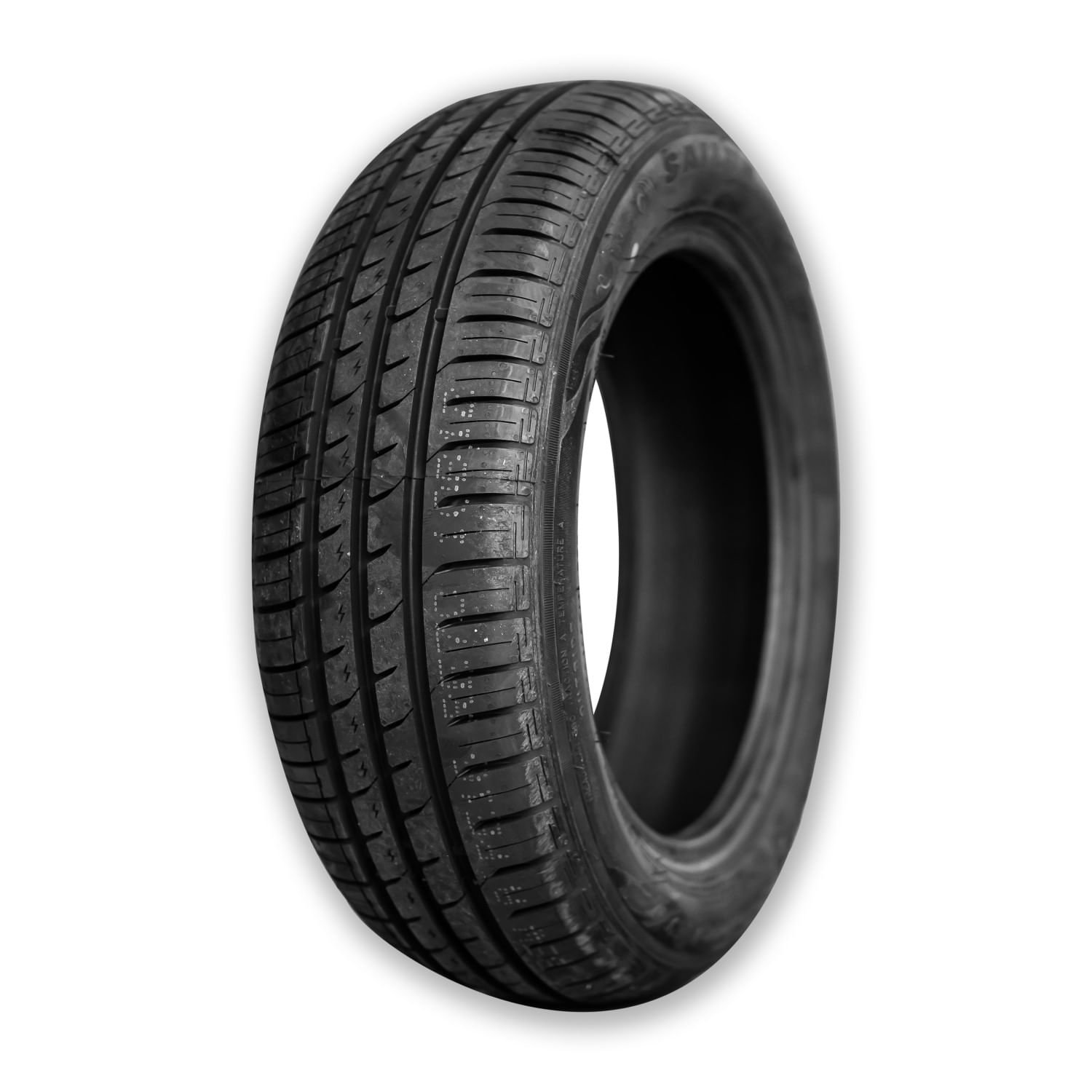Sailun-Atrezzo-Eco-2.jpg MICHELIN LTX A/T2 LT265/70 R17 LRE ORWL DT