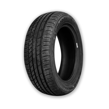 MICHELIN PILOT SPORT 4 SUV 235/55 R19 XL