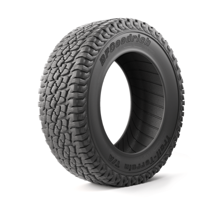 MICHELIN LATITUDE CROSS 235/60 R18 XL