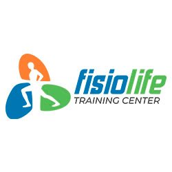 riva-line-fisio-life